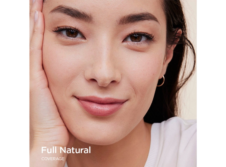 BASE DE MAQUILLAJE CLARINS 30 ML SKIN ILLUSION FULL COVERAGE - 2