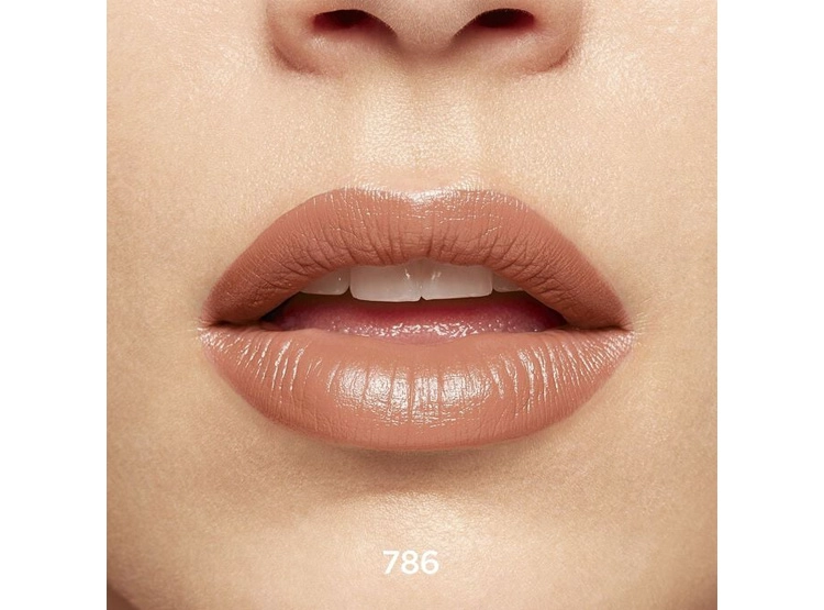 LABIAL CLARINS JOLIE ROUGE NEW SHADE - 2