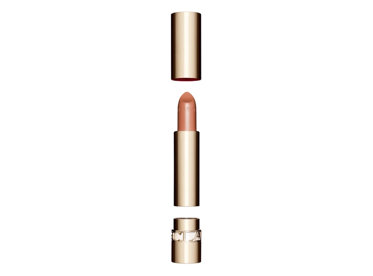 LABIAL CLARINS JOLIE ROUGE NEW SHADE - 3