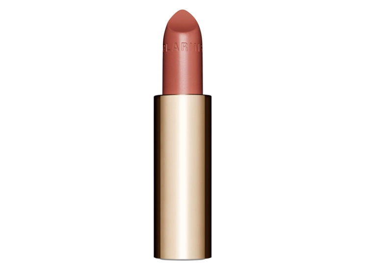 LABIAL CLARINS JOLIE ROUGE NEW SHADE