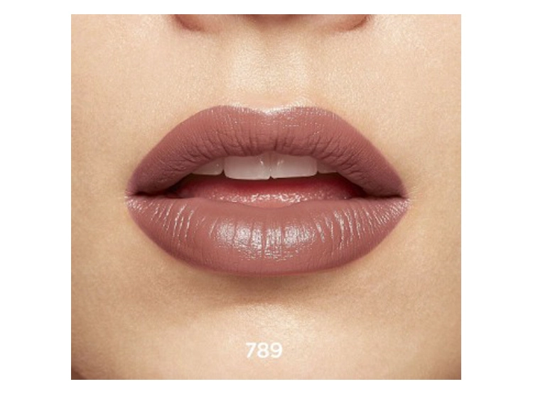 LABIAL CLARINS JOLIE ROUGE NEW SHADE - 2