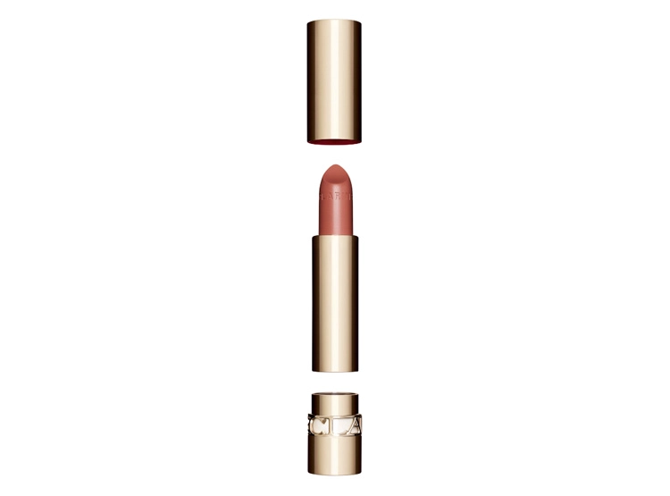 LABIAL CLARINS JOLIE ROUGE NEW SHADE - 3