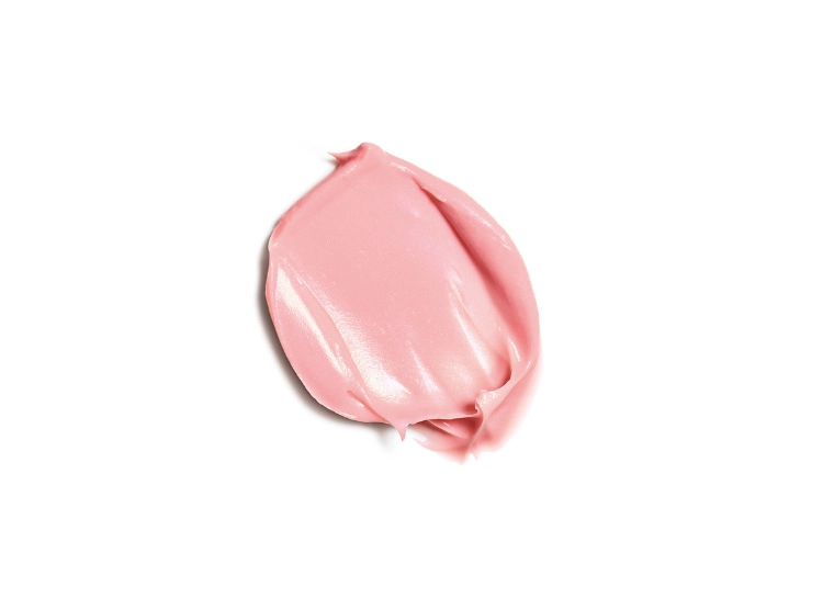 CREMA MULTI INTENSIVA CLARINS ROSE RADIANCE 50 ML - 2
