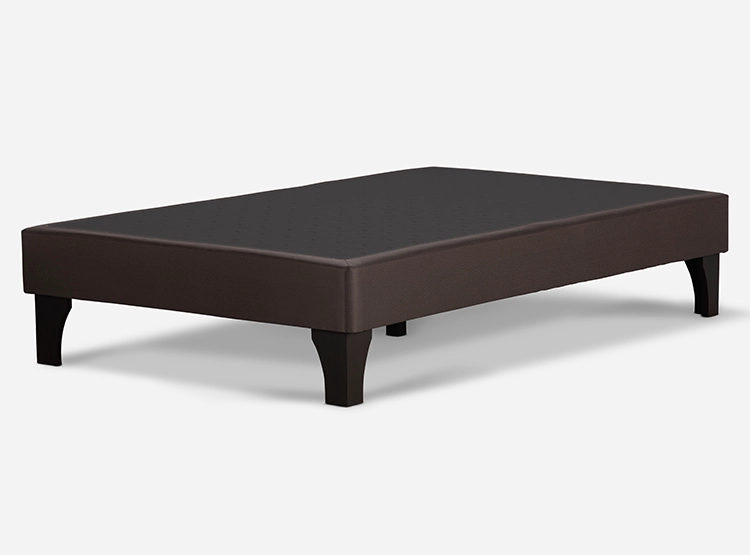 BASE CAMA ROSEN EUROPEA MORO 1 PLAZA CAFÉ - 1