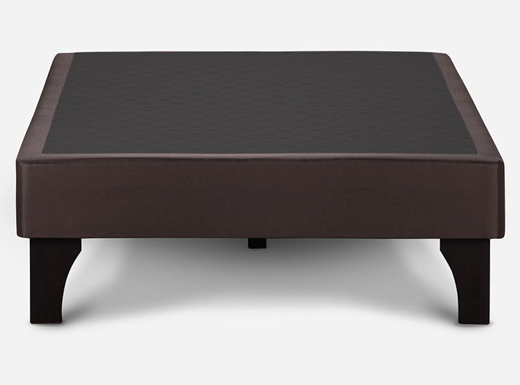 BASE CAMA ROSEN EUROPEA MORO 1 PLAZA CAFÉ - 2
