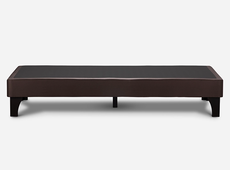BASE CAMA ROSEN EUROPEA MORO 1 PLAZA CAFÉ - 3