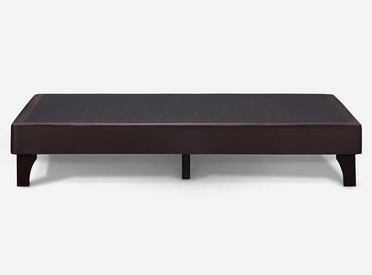 BASE CAMA ROSEN EUROPEA MORO BN 2 PLAZAS CAFÉ - 3