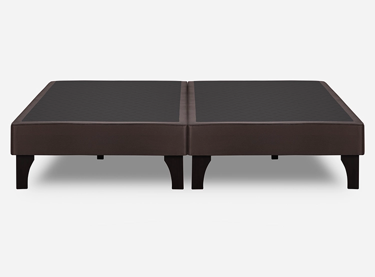 BASE CAMA ROSEN EUROPEA MORO KING CAFÉ - 2