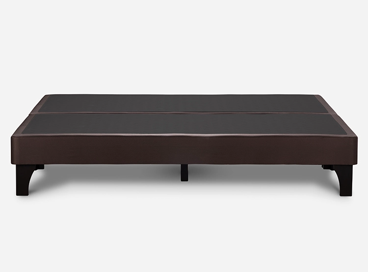 BASE CAMA ROSEN EUROPEA MORO KING CAFÉ - 3