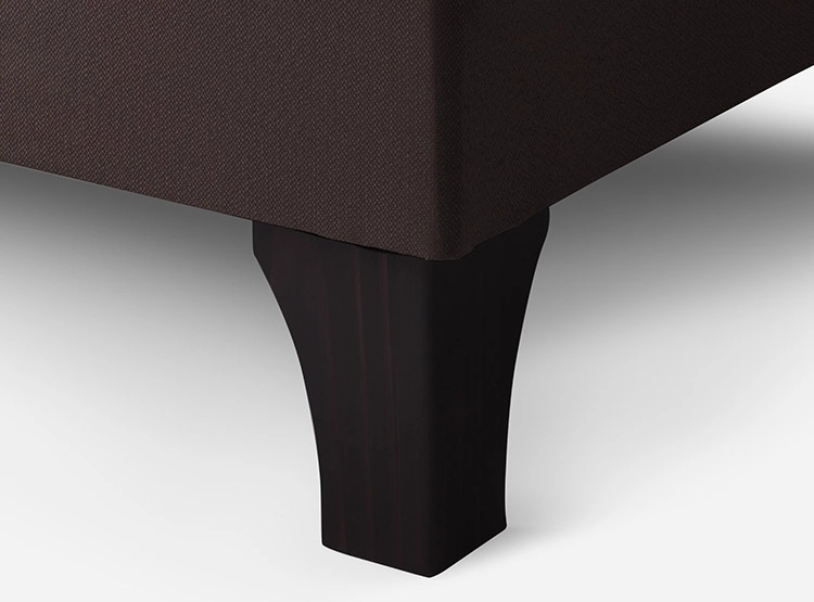 BASE CAMA ROSEN EUROPEA MORO KING CAFÉ - 4