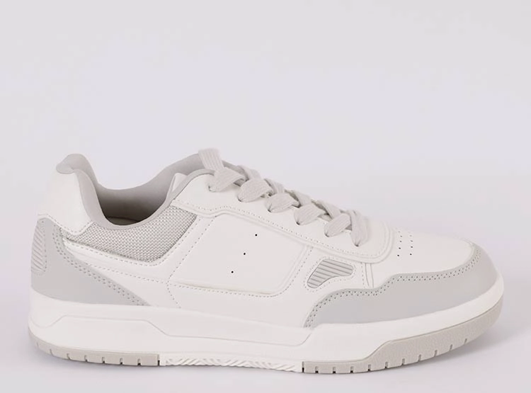 ZAPATILLAS HOMBRE INDEX IRINO - 1