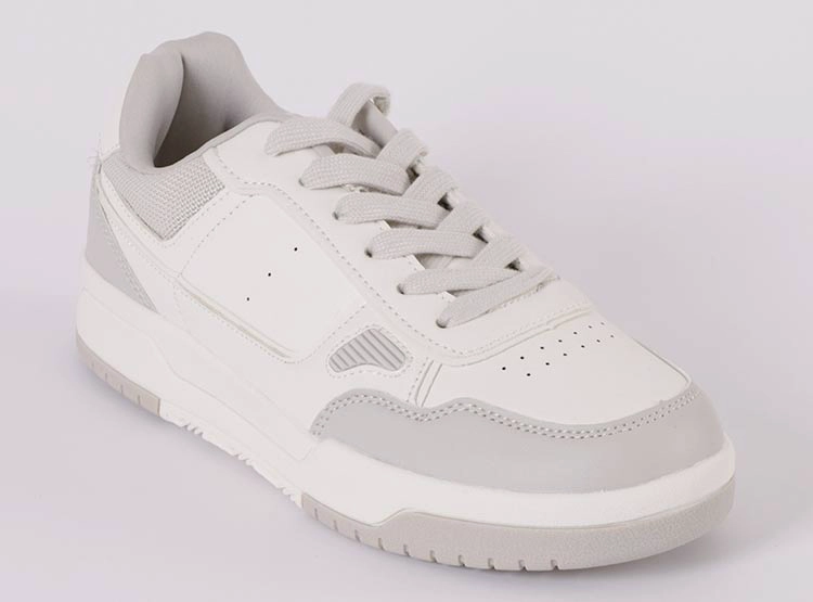 ZAPATILLAS HOMBRE INDEX IRINO - 3