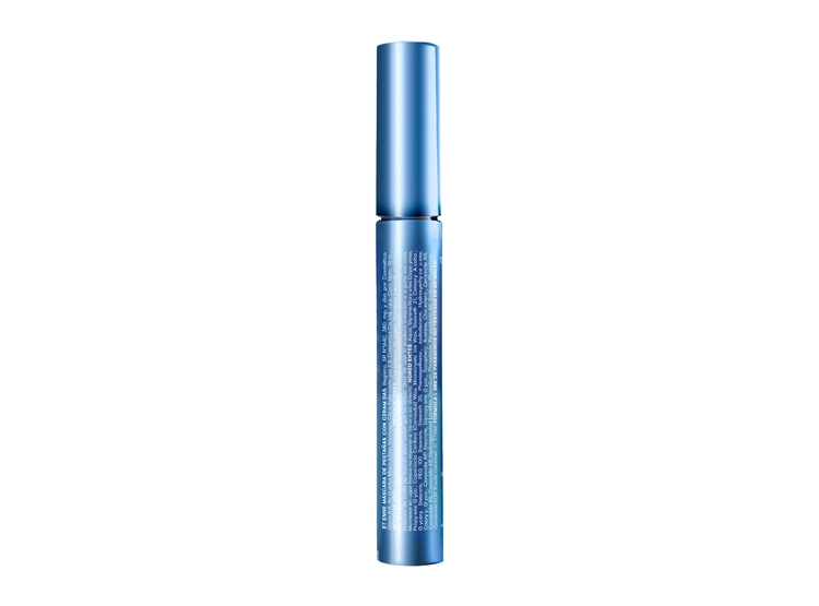 MÁSCARA DE PESTAÑAS ETIENNE HYDRA CERAMIDAS 10 ML - 3