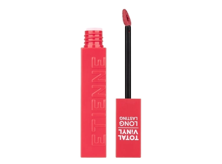 LABIAL ETIENNE TOTAL VINYL 3.7 GR - 1