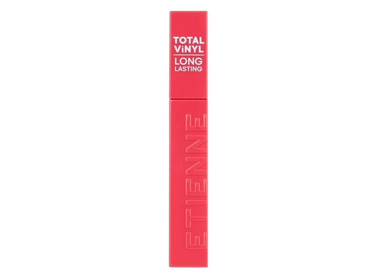 LABIAL ETIENNE TOTAL VINYL 3.7 GR - 2