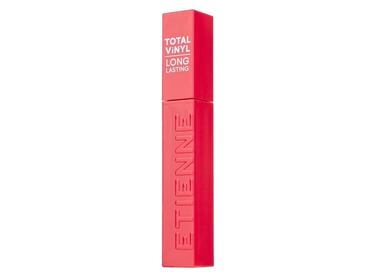 LABIAL ETIENNE TOTAL VINYL 3.7 GR - 3