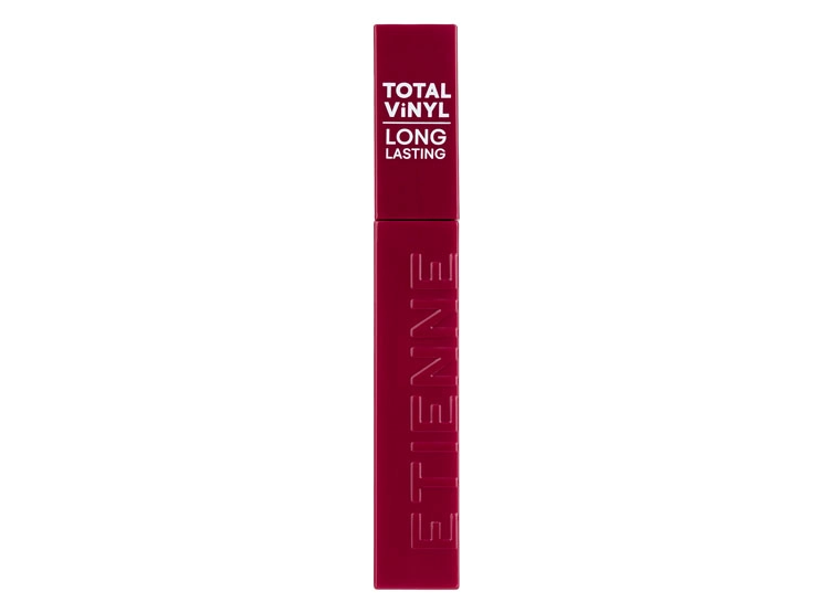 LABIAL ETIENNE TOTAL VINYL 3.7 GR - 2