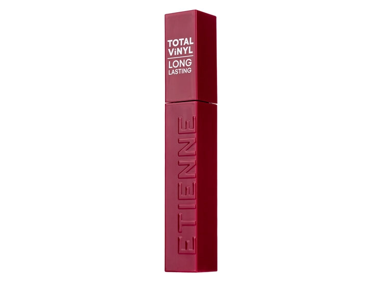 LABIAL ETIENNE TOTAL VINYL 3.7 GR - 3