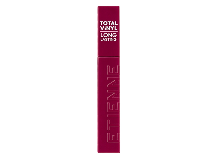 LABIAL ETIENNE TOTAL VINYL 3.7 GR - 1