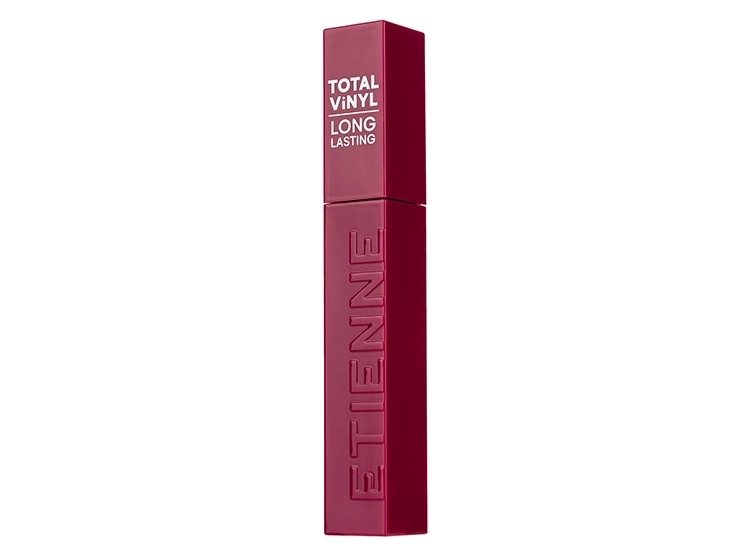 LABIAL ETIENNE TOTAL VINYL 3.7 GR - 2