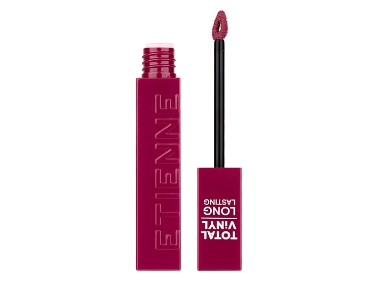 LABIAL ETIENNE TOTAL VINYL 3.7 GR - 3