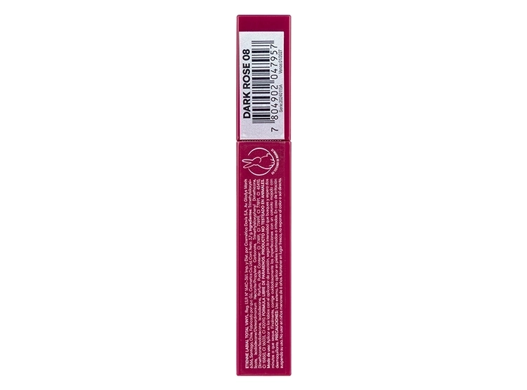 LABIAL ETIENNE TOTAL VINYL 3.7 GR - 4