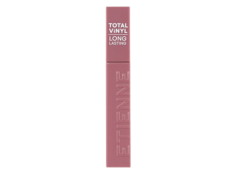 LABIAL ETIENNE TOTAL VINYL 3.7 GR - 1