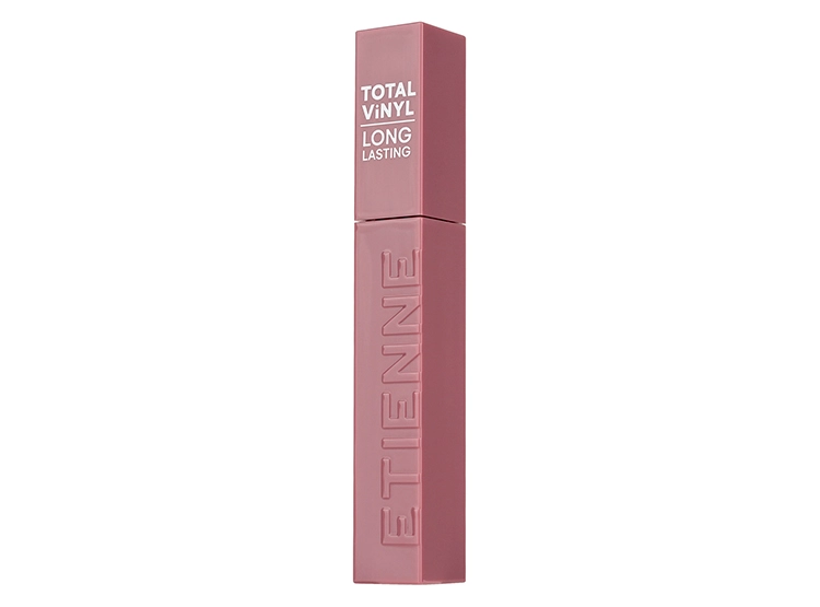 LABIAL ETIENNE TOTAL VINYL 3.7 GR - 2