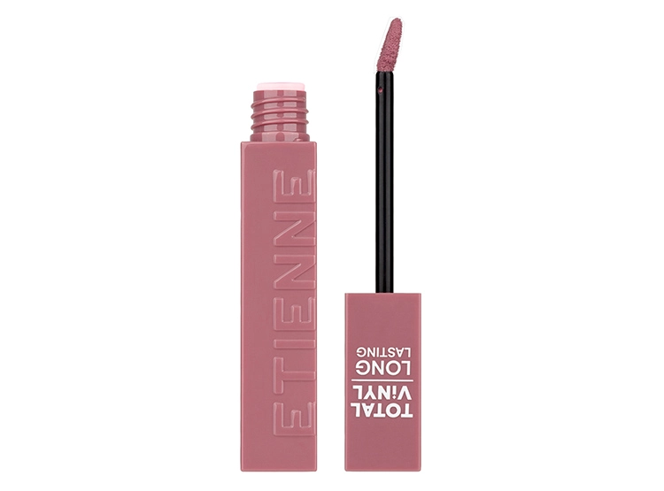 LABIAL ETIENNE TOTAL VINYL 3.7 GR - 3
