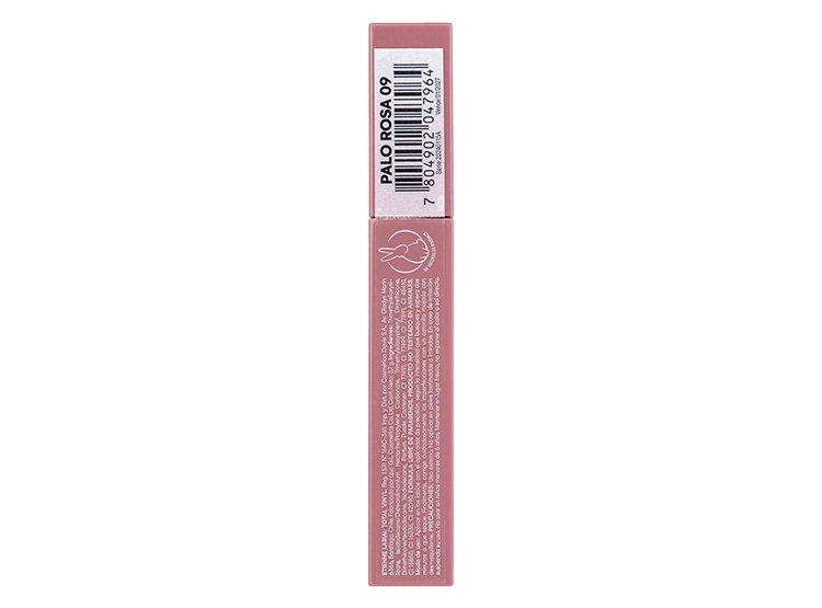 LABIAL ETIENNE TOTAL VINYL 3.7 GR - 4