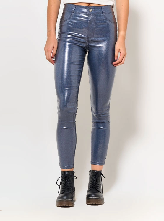 PANTALÓN MUJER EFESIS LILI - 2