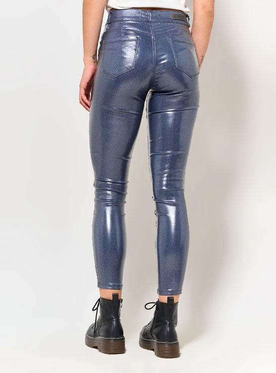 PANTALÓN MUJER EFESIS LILI - 3
