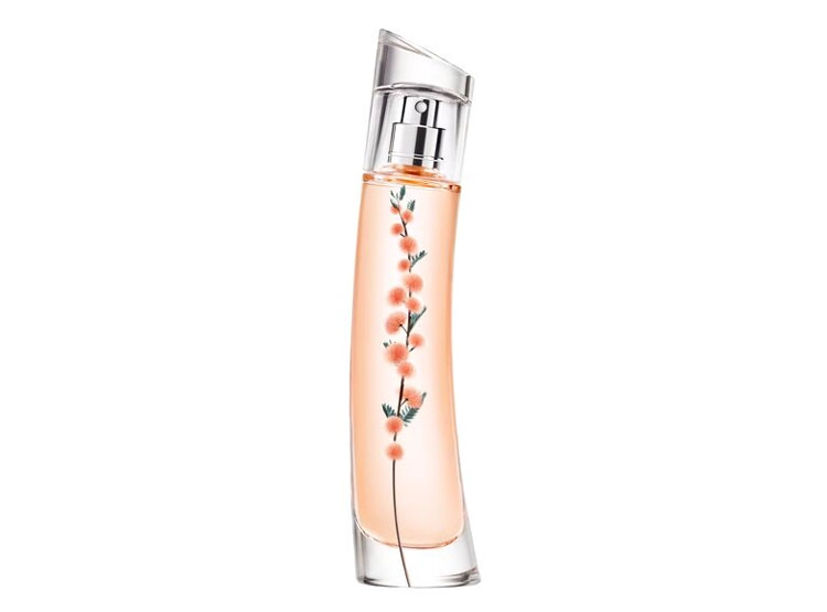 PERFUME KENZO FLOWER IKEBANA MUJER EDP 40 ML