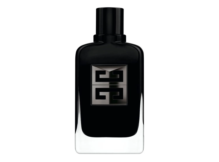 PERFUME GIVENCHY GENTLEMAN SOCIETY EXTREME HOMBRE EDP 100 ML - 1