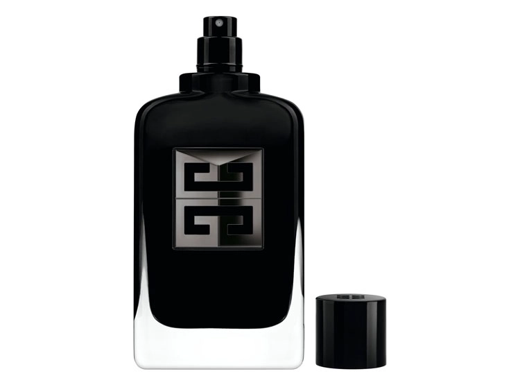 PERFUME GIVENCHY GENTLEMAN SOCIETY EXTREME HOMBRE EDP 100 ML - 2