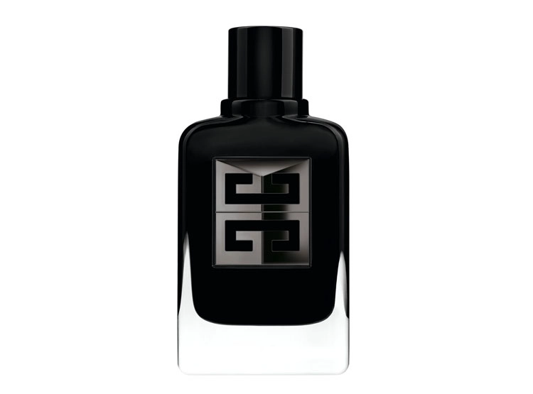 PERFUME GIVENCHY GENTLEMAN SOCIETY EXTREME HOMBRE EDP 60 ML - 1