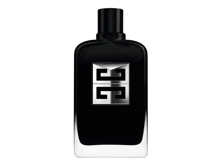 PERFUME GIVENCHY GENTLEMAN SOCIETY HOMBRE EDP 200 ML - 1
