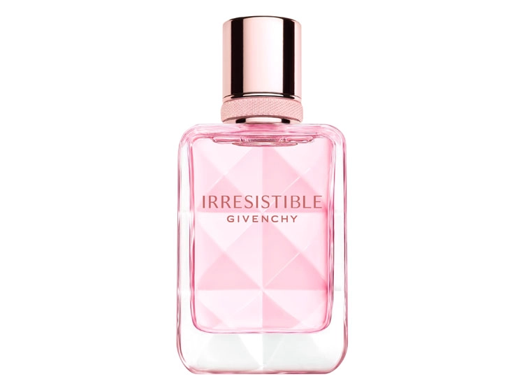 PERFUME GIVENCHY IRRESISTIBLE VERY FLORAL MUJER EDP 35 ML - 1