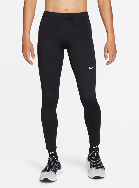 MALLAS DE RUNNING HOMBRE CHALLENGER DRI-FIT - 1