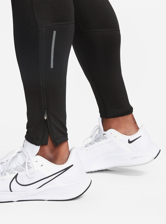 MALLAS DE RUNNING HOMBRE CHALLENGER DRI-FIT - 11