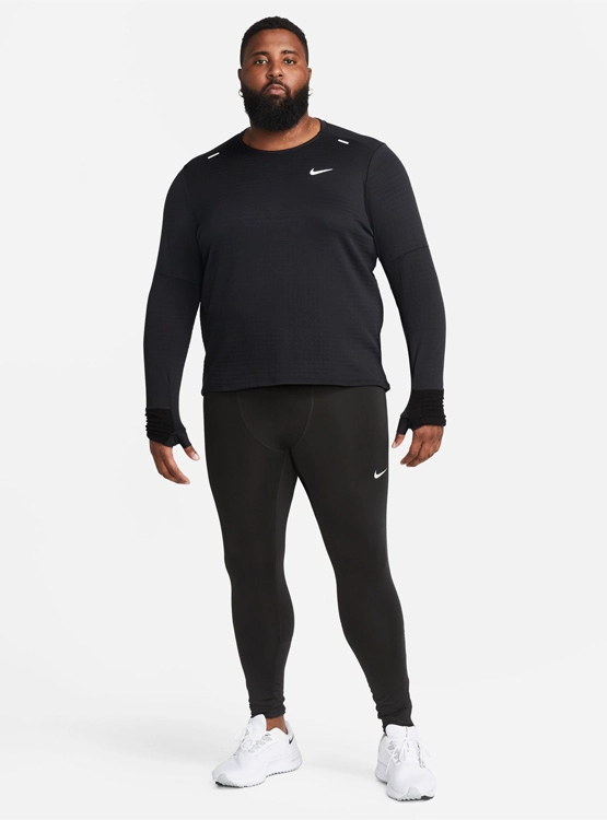 MALLAS DE RUNNING HOMBRE CHALLENGER DRI-FIT - 12