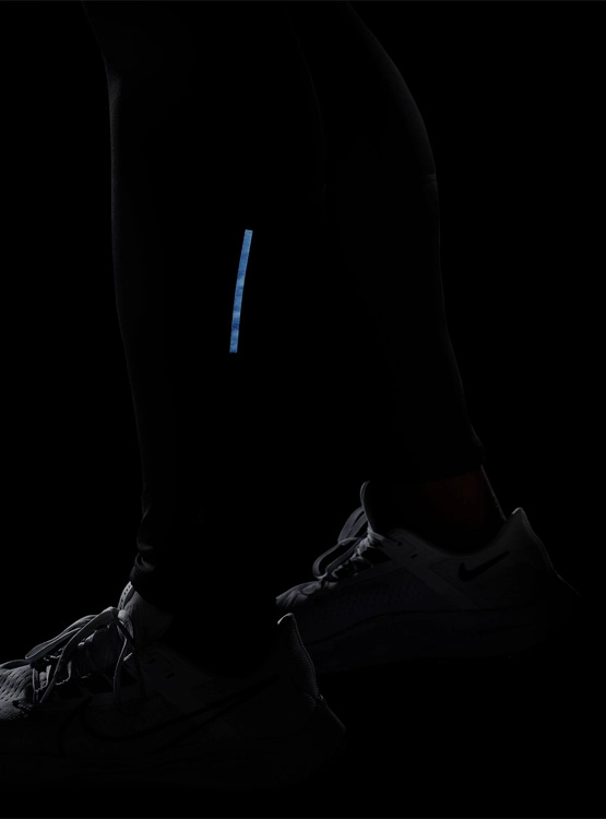 MALLAS DE RUNNING HOMBRE CHALLENGER DRI-FIT - 13