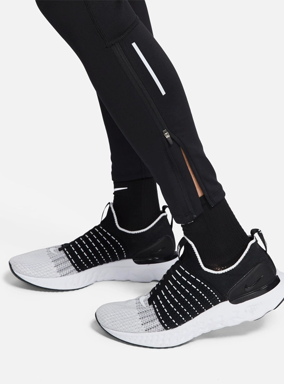 MALLAS DE RUNNING HOMBRE CHALLENGER DRI-FIT - 6