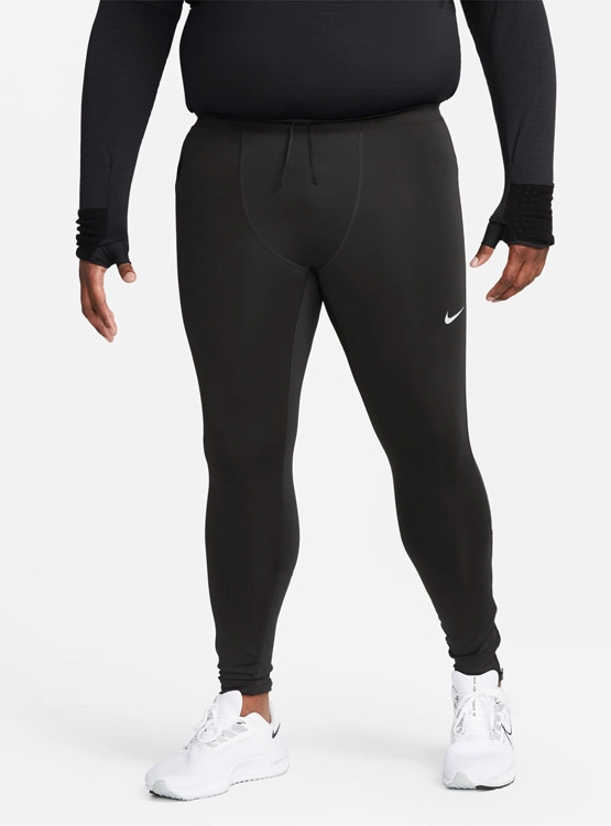 MALLAS DE RUNNING HOMBRE CHALLENGER DRI-FIT - 8