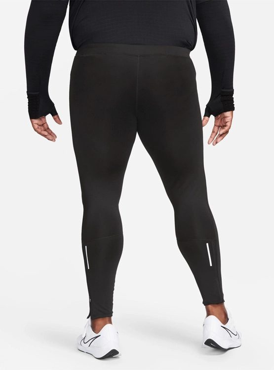 MALLAS DE RUNNING HOMBRE CHALLENGER DRI-FIT - 9