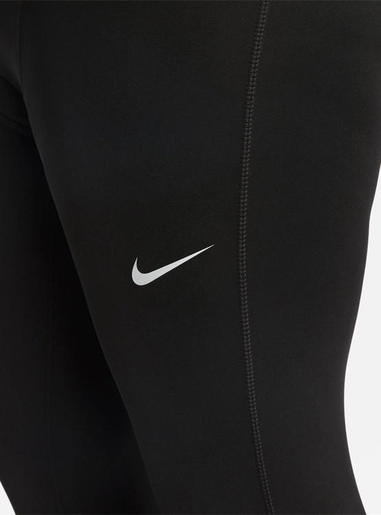MALLAS DE RUNNING HOMBRE CHALLENGER DRI-FIT - 10