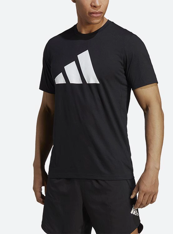ADIDAS POLERA HOMBRE ADIDAS TR-ES FR