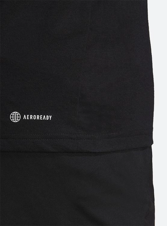 POLERA HOMBRE ADIDAS TR-ES FR - 5