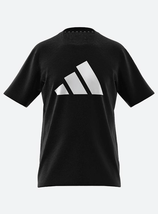 POLERA HOMBRE ADIDAS TR-ES FR - 6