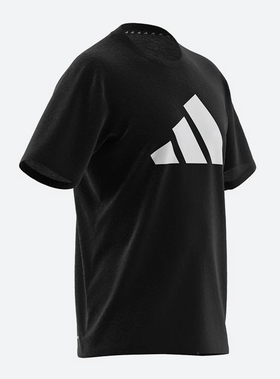 POLERA HOMBRE ADIDAS TR-ES FR - 7